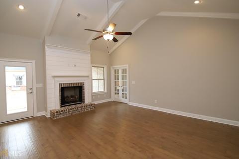 213 Linman Dr, Lagrange, GA 30241 photo 16