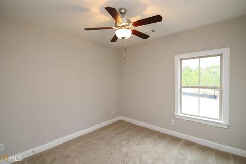 213 Linman Dr, Lagrange, GA 30241 photo 32