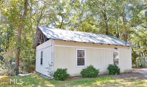 109 Ray Fetzer Dr, Guyton, GA 31312 photo 3