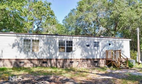 109 Ray Fetzer Dr, Guyton, GA 31312 photo 4