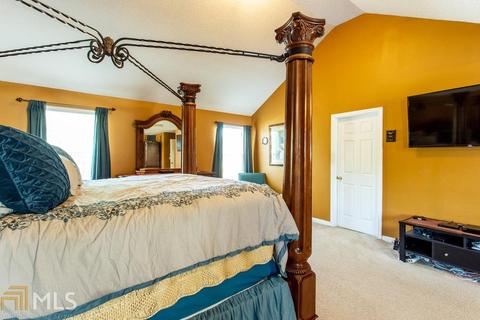 808 Brisley Cir, Hampton, GA 30228 photo 20