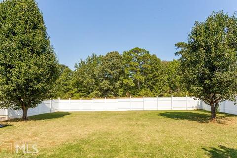 808 Brisley Cir, Hampton, GA 30228 photo 31