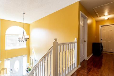 808 Brisley Cir, Hampton, GA 30228 photo 5