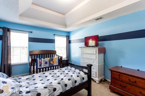 808 Brisley Cir, Hampton, GA 30228 photo 24