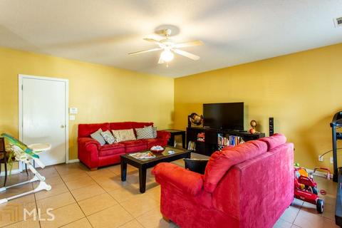 808 Brisley Cir, Hampton, GA 30228 photo 17