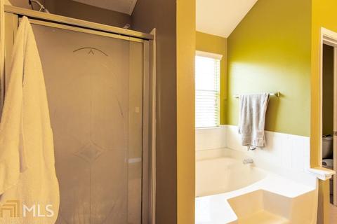 808 Brisley Cir, Hampton, GA 30228 photo 23
