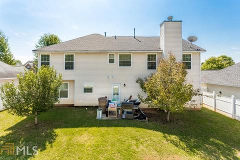 808 Brisley Cir, Hampton, GA 30228 photo 30