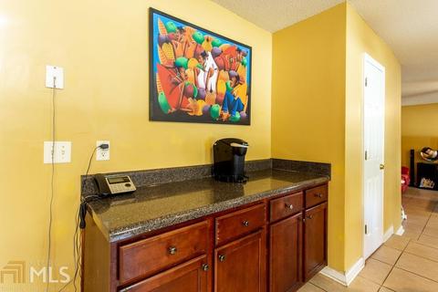 808 Brisley Cir, Hampton, GA 30228 photo 14