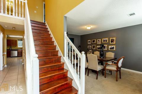 808 Brisley Cir, Hampton, GA 30228 photo 6