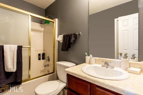 808 Brisley Cir, Hampton, GA 30228 photo 28