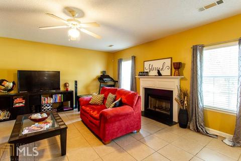 808 Brisley Cir, Hampton, GA 30228 photo 16