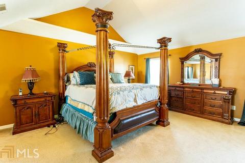 808 Brisley Cir, Hampton, GA 30228 photo 19