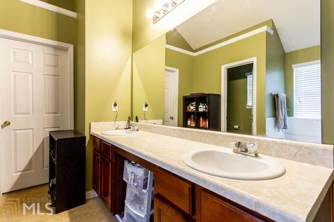 808 Brisley Cir, Hampton, GA 30228 photo 21