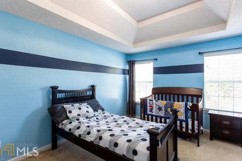 808 Brisley Cir, Hampton, GA 30228 photo 25