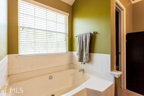 808 Brisley Cir, Hampton, GA 30228 photo 22