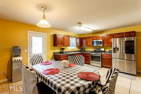 808 Brisley Cir, Hampton, GA 30228 photo 11