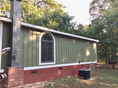 2791 Cole Rd, Carnesville, GA 30521 photo 6