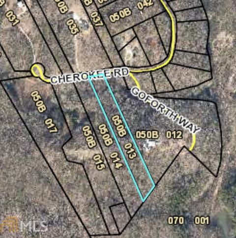 669 Cherokee Rd, Toccoa, GA 30577 photo 11