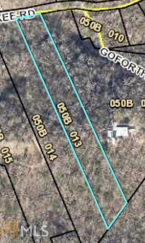 669 Cherokee Rd, Toccoa, GA 30577 photo 12