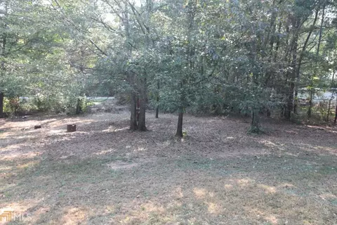 101 Hampton Green Dr, Lagrange, GA 30240 photo 9