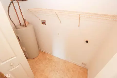 101 Hampton Green Dr, Lagrange, GA 30240 photo 8