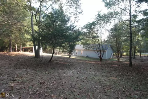 101 Hampton Green Dr, Lagrange, GA 30240 photo 10