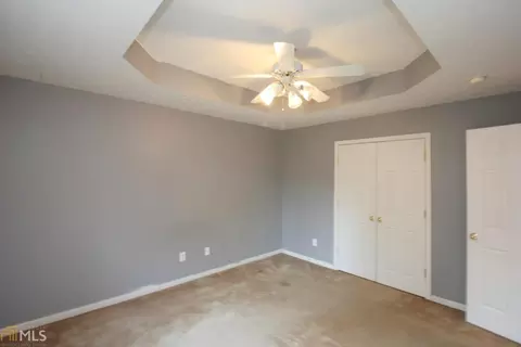 101 Hampton Green Dr, Lagrange, GA 30240 photo 5