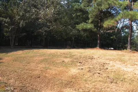 101 Hampton Green Dr, Lagrange, GA 30240 photo 11