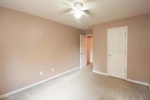 101 Hampton Green Dr, Lagrange, GA 30240 photo 6