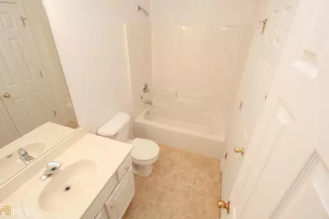 101 Hampton Green Dr, Lagrange, GA 30240 photo 7