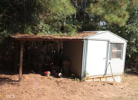 101 Hampton Green Dr, Lagrange, GA 30240 photo 12