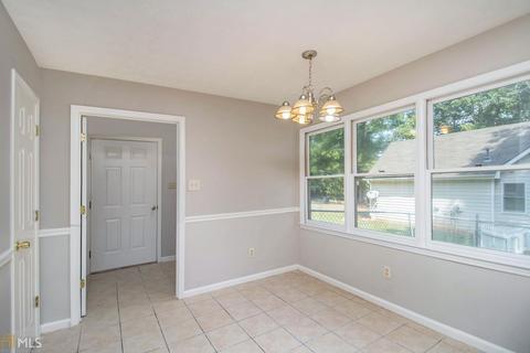 160 Princeton Way, Covington, GA 30016 photo 6