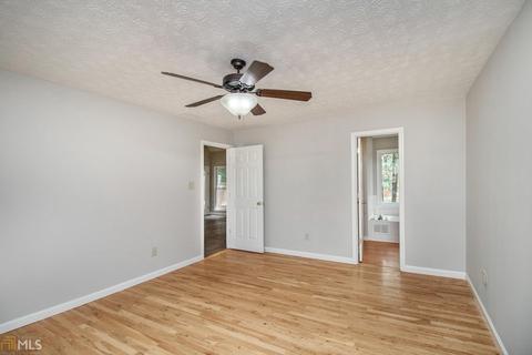 160 Princeton Way, Covington, GA 30016 photo 4