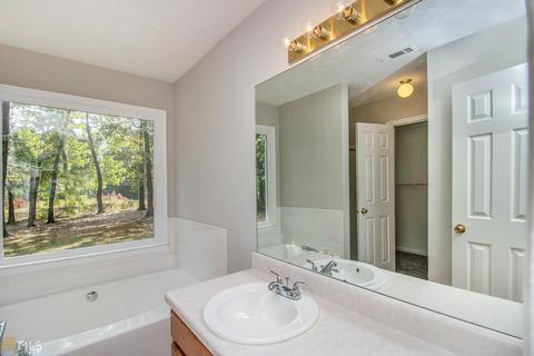 160 Princeton Way, Covington, GA 30016 photo 12
