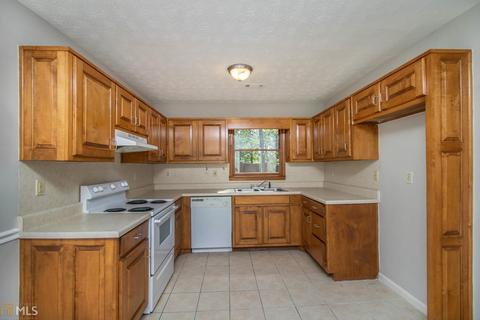 160 Princeton Way, Covington, GA 30016 photo 2