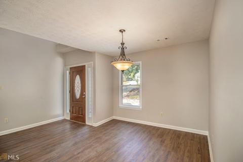 160 Princeton Way, Covington, GA 30016 photo 16