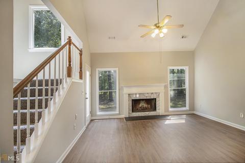 160 Princeton Way, Covington, GA 30016 photo 14