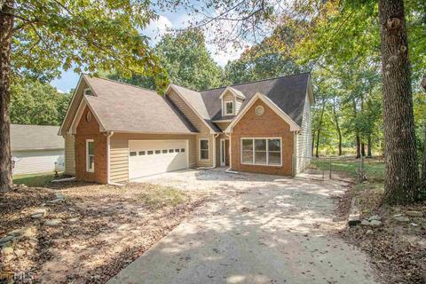160 Princeton Way, Covington, GA 30016 photo 1