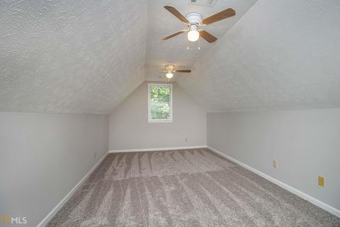 160 Princeton Way, Covington, GA 30016 photo 9