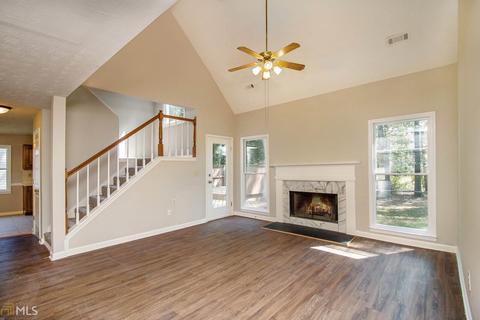 160 Princeton Way, Covington, GA 30016 photo 3