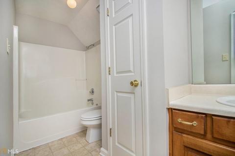 160 Princeton Way, Covington, GA 30016 photo 11