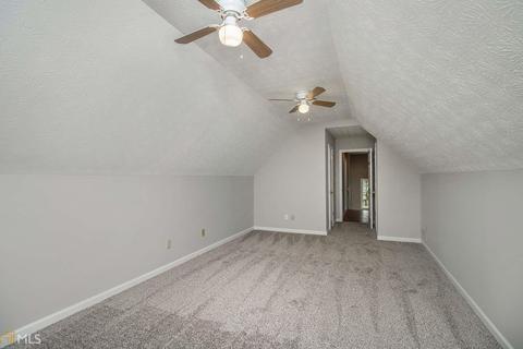 160 Princeton Way, Covington, GA 30016 photo 10