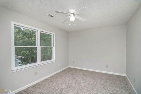 160 Princeton Way, Covington, GA 30016 photo 8