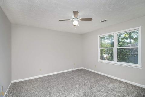 160 Princeton Way, Covington, GA 30016 photo 7