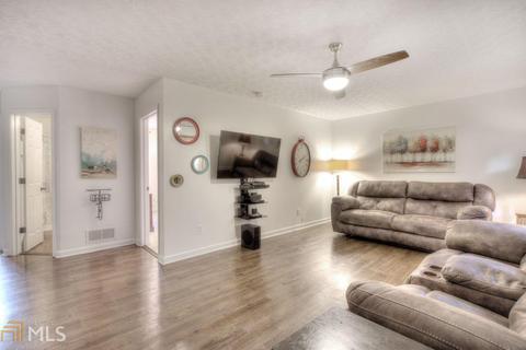 23 Windrush Dr, White, GA 30184 photo 8