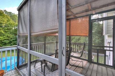 23 Windrush Dr, White, GA 30184 photo 13