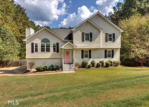 23 Windrush Dr, White, GA 30184 photo 1