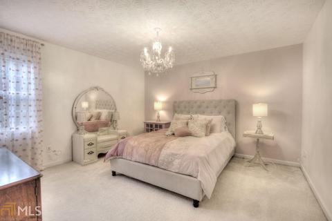 23 Windrush Dr, White, GA 30184 photo 9