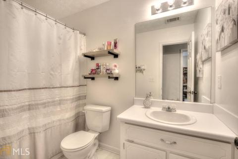 23 Windrush Dr, White, GA 30184 photo 14