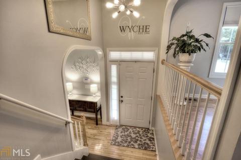 23 Windrush Dr, White, GA 30184 photo 7